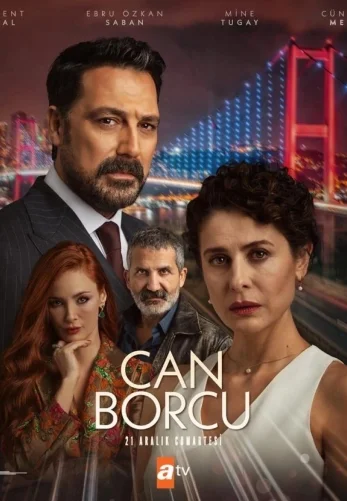 Долг жизни 1-21, 22 серия турецкий сериал на русском языке бесплатно смотреть онлайн все серии